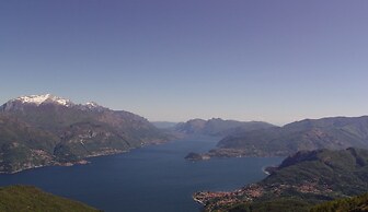 Veranda di Menaggio