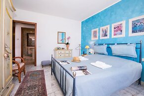 Veranda di Menaggio