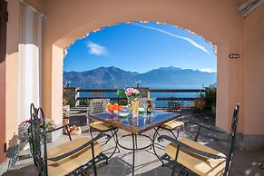 Veranda di Menaggio