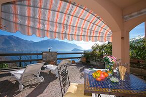 Veranda di Menaggio