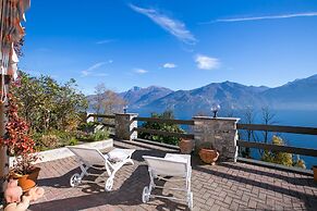 Veranda di Menaggio