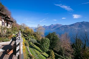 Veranda di Menaggio