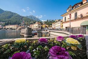 Menaggio Royale