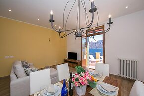 Villa Evelyn Terrazzo