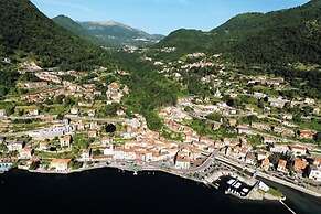 Villetta Argegno