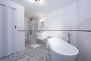 Villetta Argegno