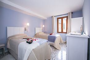Villetta Argegno