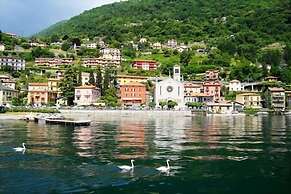 Villetta Argegno