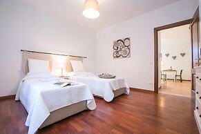 Casa Al Prato Apt. B