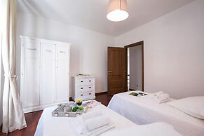 Casa Al Prato Apt. B