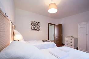 Casa Al Prato Apt. B