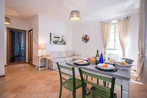 Casa Al Prato Apt. B