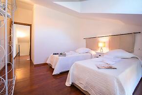 Casa Al Prato Apt. G