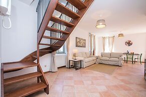 Casa Al Prato Apt. G