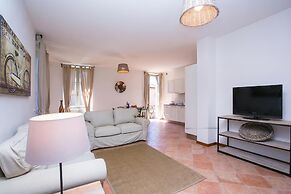 Casa Al Prato Apt. G