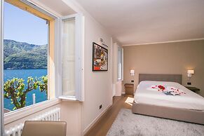 Laglio Deluxe