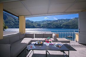 Laglio Deluxe