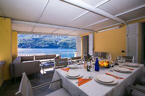 Laglio Deluxe