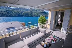 Laglio Deluxe