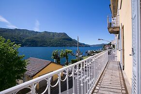 Laglio Deluxe