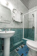 Hotel Atlantida