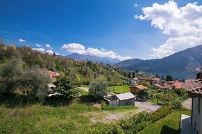 Villetta Tara