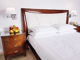 Villa Bellavista Alba