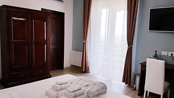 Villa Bellavista Alba