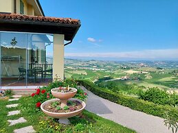 Villa Bellavista Alba