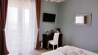 Villa Bellavista Alba