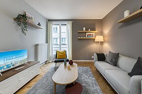 Richemont by Homenhancement