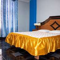 Hospedaje Bolivar I