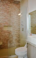 Punta Mundaca Suites