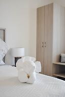 Punta Mundaca Suites