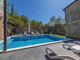 Villa Zen