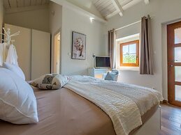 Villa Zen