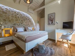 Villa Zen