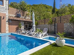 Villa Zen
