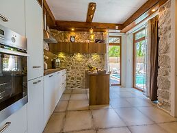 Villa Zen