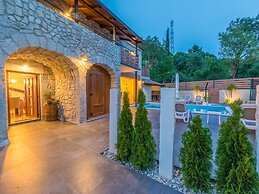 Villa Zen