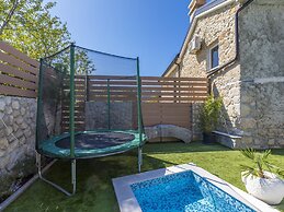 Villa Zen
