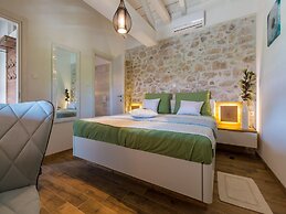 Villa Zen