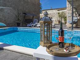 Villa Zen