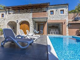 Villa Zen