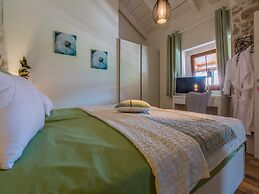 Villa Zen