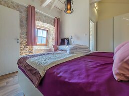 Villa Zen
