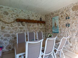 Villa Zen