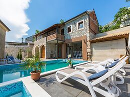 Villa Zen