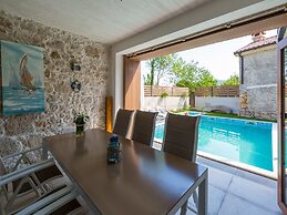 Villa Zen