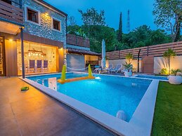 Villa Zen